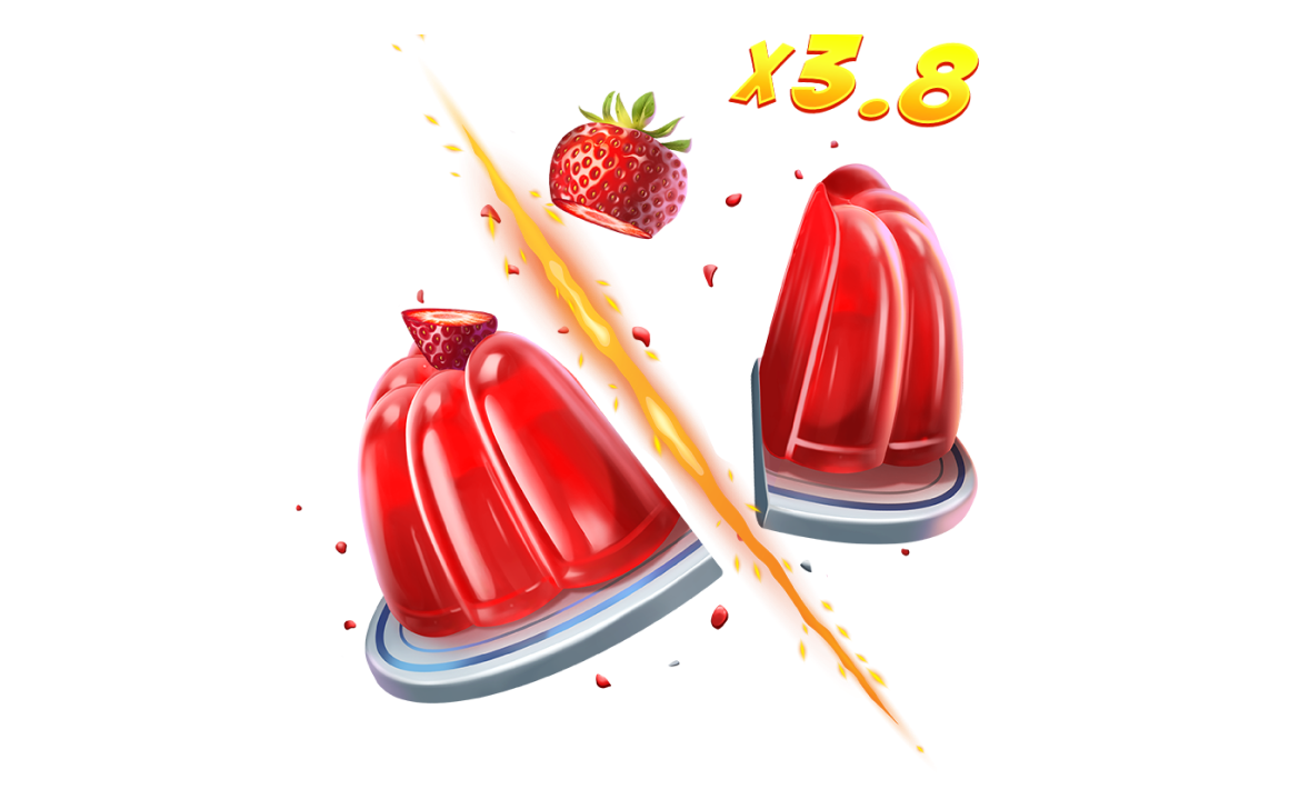 Imagem do símbolo do jogo